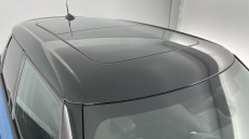 MINI Hatchback 2.0 Cooper S Exclusive Premium Plus 5dr Auto Petrol Hatchback